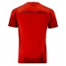 Bayern Munich Replica Home Shirt 2024-25 Short Sleeve